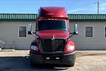 Used 2019 International LT SBA 6x4, Semi Truck for sale #491530 - photo 5