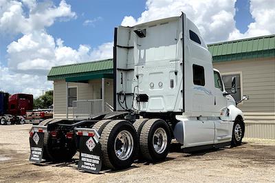 Used 2019 International LT SBA 6x4, Semi Truck for sale #491541 - photo 2