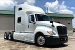 Used 2019 International LT SBA 6x4, Semi Truck for sale #491541 - photo 1