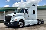 Used 2019 International LT SBA 6x4, Semi Truck for sale #491541 - photo 3