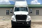 Used 2019 International LT SBA 6x4, Semi Truck for sale #491541 - photo 5