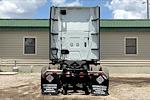 Used 2019 International LT SBA 6x4, Semi Truck for sale #491541 - photo 6