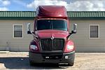 Used 2019 International LT SBA 6x4, Semi Truck for sale #491545 - photo 5