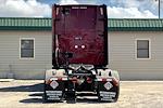 Used 2019 International LT SBA 6x4, Semi Truck for sale #491545 - photo 6