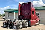 Used 2019 International LT SBA 6x4, Semi Truck for sale #491545 - photo 2