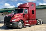 Used 2019 International LT SBA 6x4, Semi Truck for sale #491545 - photo 3