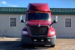 Used 2019 International LT SBA 6x4, Semi Truck for sale #492307 - photo 5