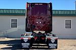 Used 2019 International LT SBA 6x4, Semi Truck for sale #492307 - photo 6