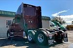 Used 2019 International LT SBA 6x4, Semi Truck for sale #492307 - photo 14