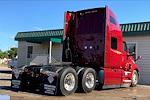 Used 2019 International LT SBA 6x4, Semi Truck for sale #492307 - photo 2