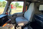 Used 2019 International LT SBA 6x4, Semi Truck for sale #492307 - photo 21