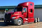 Used 2019 International LT SBA 6x4, Semi Truck for sale #492307 - photo 3