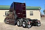 Used 2020 International LT SBA 6x4, Semi Truck for sale #492850 - photo 14