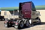 Used 2020 International LT SBA 6x4, Semi Truck for sale #492850 - photo 2