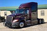 Used 2020 International LT SBA 6x4, Semi Truck for sale #492850 - photo 3