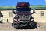 Used 2020 International LT SBA 6x4, Semi Truck for sale #492850 - photo 5