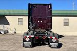 Used 2020 International LT SBA 6x4, Semi Truck for sale #492850 - photo 6