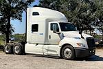 Used 2020 International LT SBA 6x4, Semi Truck for sale #492865 - photo 1