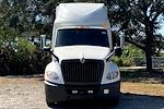 Used 2020 International LT SBA 6x4, Semi Truck for sale #492865 - photo 4