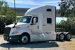 Used 2020 International LT SBA 6x4, Semi Truck for sale #492865 - photo 2