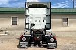 Used 2019 International LT SBA 6x4, Semi Truck for sale #492955 - photo 6