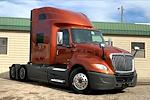 Used 2020 International LT SBA 6x4, Semi Truck for sale #493125 - photo 3