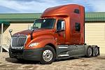 Used 2020 International LT SBA 6x4, Semi Truck for sale #493125 - photo 1