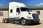 Used 2019 International LT SBA 6x4, Semi Truck for sale #493689 - photo 3