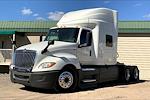 Used 2019 International LT SBA 6x4, Semi Truck for sale #493689 - photo 1