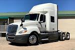Used 2020 International LT SBA 6x4, Semi Truck for sale #493982 - photo 1
