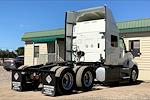 Used 2020 International LT SBA 6x4, Semi Truck for sale #493982 - photo 15