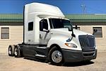 Used 2020 International LT SBA 6x4, Semi Truck for sale #494054 - photo 3