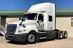 Used 2020 International LT SBA 6x4, Semi Truck for sale #494054 - photo 1