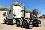 Used 2020 International LT SBA 6x4, Semi Truck for sale #494054 - photo 2
