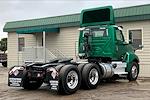 Used 2019 International LT SBA 6x4, Semi Truck for sale #494811 - photo 15