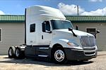 Used 2019 International LT SBA 6x4, Semi Truck for sale #494910 - photo 3