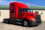 Used 2020 International LT SBA 6x4, Semi Truck for sale #495937 - photo 3