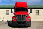 Used 2020 International LT SBA 6x4, Semi Truck for sale #495937 - photo 5