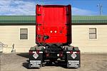 Used 2020 International LT SBA 6x4, Semi Truck for sale #495937 - photo 6