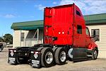 Used 2020 International LT SBA 6x4, Semi Truck for sale #495937 - photo 15