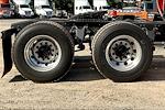 Used 2020 International LT SBA 6x4, Semi Truck for sale #495937 - photo 25