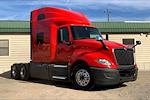 Used 2020 International LT SBA 6x4, Semi Truck for sale #495940 - photo 3