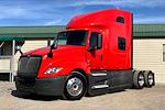 Used 2020 International LT SBA 6x4, Semi Truck for sale #495940 - photo 1