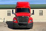 Used 2020 International LT SBA 6x4, Semi Truck for sale #495940 - photo 5
