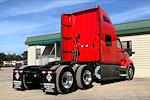 Used 2020 International LT SBA 6x4, Semi Truck for sale #495940 - photo 13