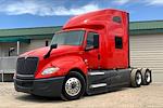 Used 2020 International LT SBA 6x4, Semi Truck for sale #495952 - photo 1