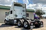 Used 2020 International LT SBA 6x4, Semi Truck for sale #496091 - photo 14