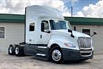 Used 2020 International LT SBA 6x4, Semi Truck for sale #496091 - photo 1