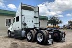 Used 2020 International LT SBA 6x4, Semi Truck for sale #496094 - photo 14