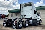 Used 2020 International LT SBA 6x4, Semi Truck for sale #496094 - photo 2